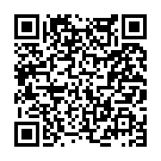 고시/공고 페이지 바로가기 주소(https://www.jangseong.go.kr/q/ezIyOHwyNjAwMXxzaG93fHBhZ2U9MjQyfQ==&e=M&s=3), QRCODE