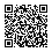 고시/공고 페이지 바로가기 주소(https://www.jangseong.go.kr/q/ezIyOHwyNjAwMXxzaG93fHBhZ2U9MjcyfQ==&e=M&s=3), QRCODE