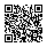 고시/공고 페이지 바로가기 주소(https://www.jangseong.go.kr/q/ezIyOHwyNjAwMXxzaG93fHBhZ2U9OTd9&e=M&s=3), QRCODE
