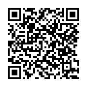 고시/공고 페이지 바로가기 주소(https://www.jangseong.go.kr/q/ezIyOHwyNjAwMnxzaG93fHBhZ2U9MTE3fQ==&e=M&s=3), QRCODE