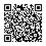 고시/공고 페이지 바로가기 주소(https://www.jangseong.go.kr/q/ezIyOHwyNjAwMnxzaG93fHBhZ2U9MTM2fQ==&e=M&s=3), QRCODE