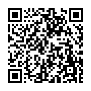 고시/공고 페이지 바로가기 주소(https://www.jangseong.go.kr/q/ezIyOHwyNjAwMnxzaG93fHBhZ2U9MTY1fQ==&e=M&s=3), QRCODE