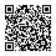 고시/공고 페이지 바로가기 주소(https://www.jangseong.go.kr/q/ezIyOHwyNjAwMnxzaG93fHBhZ2U9MTYzfQ==&e=M&s=3), QRCODE