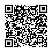 고시/공고 페이지 바로가기 주소(https://www.jangseong.go.kr/q/ezIyOHwyNjAwMnxzaG93fHBhZ2U9MjA1fQ==&e=M&s=3), QRCODE