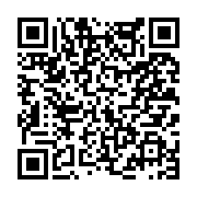 고시/공고 페이지 바로가기 주소(https://www.jangseong.go.kr/q/ezIyOHwyNjAwMnxzaG93fHBhZ2U9MjE1fQ==&e=M&s=3), QRCODE