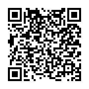 고시/공고 페이지 바로가기 주소(https://www.jangseong.go.kr/q/ezIyOHwyNjAwMnxzaG93fHBhZ2U9MjE2fQ==&e=M&s=3), QRCODE