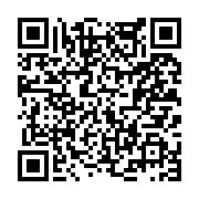 고시/공고 페이지 바로가기 주소(https://www.jangseong.go.kr/q/ezIyOHwyNjAwMnxzaG93fHBhZ2U9MjQzfQ==&e=M&s=3), QRCODE