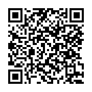 고시/공고 페이지 바로가기 주소(https://www.jangseong.go.kr/q/ezIyOHwyNjAwMnxzaG93fHBhZ2U9MjczfQ==&e=M&s=3), QRCODE