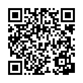 고시/공고 페이지 바로가기 주소(https://www.jangseong.go.kr/q/ezIyOHwyNjAwMnxzaG93fHBhZ2U9OTd9&e=M&s=3), QRCODE