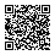 고시/공고 페이지 바로가기 주소(https://www.jangseong.go.kr/q/ezIyOHwyNjAwN3xzaG93fHBhZ2U9MTE3fQ==&e=M&s=3), QRCODE