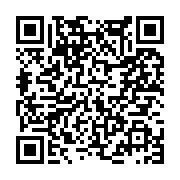 고시/공고 페이지 바로가기 주소(https://www.jangseong.go.kr/q/ezIyOHwyNjAwN3xzaG93fHBhZ2U9MTM1fQ==&e=M&s=3), QRCODE