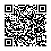고시/공고 페이지 바로가기 주소(https://www.jangseong.go.kr/q/ezIyOHwyNjAwN3xzaG93fHBhZ2U9MTM2fQ==&e=M&s=3), QRCODE