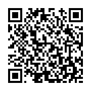 고시/공고 페이지 바로가기 주소(https://www.jangseong.go.kr/q/ezIyOHwyNjAwN3xzaG93fHBhZ2U9MTY1fQ==&e=M&s=3), QRCODE