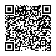 고시/공고 페이지 바로가기 주소(https://www.jangseong.go.kr/q/ezIyOHwyNjAwN3xzaG93fHBhZ2U9MjA1fQ==&e=M&s=3), QRCODE