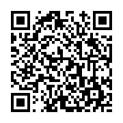 고시/공고 페이지 바로가기 주소(https://www.jangseong.go.kr/q/ezIyOHwyNjAwN3xzaG93fHBhZ2U9MjE1fQ==&e=M&s=3), QRCODE