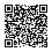 고시/공고 페이지 바로가기 주소(https://www.jangseong.go.kr/q/ezIyOHwyNjAwN3xzaG93fHBhZ2U9MjE2fQ==&e=M&s=3), QRCODE