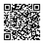 고시/공고 페이지 바로가기 주소(https://www.jangseong.go.kr/q/ezIyOHwyNjAwN3xzaG93fHBhZ2U9MjQzfQ==&e=M&s=3), QRCODE