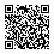 고시/공고 페이지 바로가기 주소(https://www.jangseong.go.kr/q/ezIyOHwyNjAwN3xzaG93fHBhZ2U9MjczfQ==&e=M&s=3), QRCODE