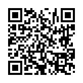 고시/공고 페이지 바로가기 주소(https://www.jangseong.go.kr/q/ezIyOHwyNjAwN3xzaG93fHBhZ2U9OTd9&e=M&s=3), QRCODE