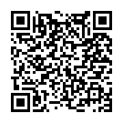 고시/공고 페이지 바로가기 주소(https://www.jangseong.go.kr/q/ezIyOHwyNjAwNHxzaG93fHBhZ2U9MTE2fQ==&e=M&s=3), QRCODE