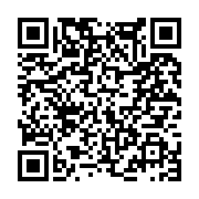 고시/공고 페이지 바로가기 주소(https://www.jangseong.go.kr/q/ezIyOHwyNjAwNHxzaG93fHBhZ2U9MTM1fQ==&e=M&s=3), QRCODE