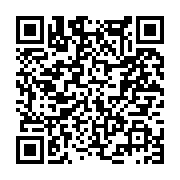 고시/공고 페이지 바로가기 주소(https://www.jangseong.go.kr/q/ezIyOHwyNjAwNHxzaG93fHBhZ2U9MTY0fQ==&e=M&s=3), QRCODE