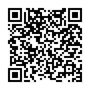 고시/공고 페이지 바로가기 주소(https://www.jangseong.go.kr/q/ezIyOHwyNjAwNHxzaG93fHBhZ2U9MjA0fQ==&e=M&s=3), QRCODE