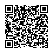 고시/공고 페이지 바로가기 주소(https://www.jangseong.go.kr/q/ezIyOHwyNjAwNHxzaG93fHBhZ2U9MjE0fQ==&e=M&s=3), QRCODE
