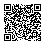 고시/공고 페이지 바로가기 주소(https://www.jangseong.go.kr/q/ezIyOHwyNjAwNHxzaG93fHBhZ2U9MjE1fQ==&e=M&s=3), QRCODE