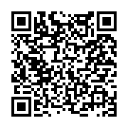 고시/공고 페이지 바로가기 주소(https://www.jangseong.go.kr/q/ezIyOHwyNjAwNHxzaG93fHBhZ2U9MjE2fQ==&e=M&s=3), QRCODE