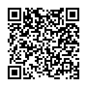 고시/공고 페이지 바로가기 주소(https://www.jangseong.go.kr/q/ezIyOHwyNjAwNHxzaG93fHBhZ2U9MjQyfQ==&e=M&s=3), QRCODE