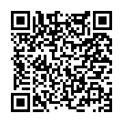 고시/공고 페이지 바로가기 주소(https://www.jangseong.go.kr/q/ezIyOHwyNjAwNHxzaG93fHBhZ2U9MjcyfQ==&e=M&s=3), QRCODE