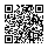 고시/공고 페이지 바로가기 주소(https://www.jangseong.go.kr/q/ezIyOHwyNjAwNHxzaG93fHBhZ2U9OTd9&e=M&s=3), QRCODE