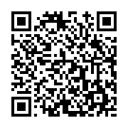 고시/공고 페이지 바로가기 주소(https://www.jangseong.go.kr/q/ezIyOHwyNjAwNnxzaG93fHBhZ2U9MTE1fQ==&e=M&s=3), QRCODE