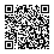 고시/공고 페이지 바로가기 주소(https://www.jangseong.go.kr/q/ezIyOHwyNjAwNnxzaG93fHBhZ2U9MTM0fQ==&e=M&s=3), QRCODE