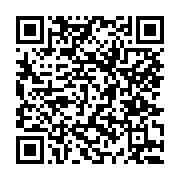 고시/공고 페이지 바로가기 주소(https://www.jangseong.go.kr/q/ezIyOHwyNjAwNnxzaG93fHBhZ2U9MTYzfQ==&e=M&s=3), QRCODE