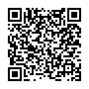 고시/공고 페이지 바로가기 주소(https://www.jangseong.go.kr/q/ezIyOHwyNjAwNnxzaG93fHBhZ2U9MjAzfQ==&e=M&s=3), QRCODE