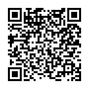 고시/공고 페이지 바로가기 주소(https://www.jangseong.go.kr/q/ezIyOHwyNjAwNnxzaG93fHBhZ2U9MjE0fQ==&e=M&s=3), QRCODE