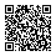 고시/공고 페이지 바로가기 주소(https://www.jangseong.go.kr/q/ezIyOHwyNjAwNnxzaG93fHBhZ2U9MjE1fQ==&e=M&s=3), QRCODE