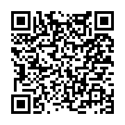 고시/공고 페이지 바로가기 주소(https://www.jangseong.go.kr/q/ezIyOHwyNjAwNnxzaG93fHBhZ2U9MjEzfQ==&e=M&s=3), QRCODE