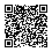 고시/공고 페이지 바로가기 주소(https://www.jangseong.go.kr/q/ezIyOHwyNjAwNnxzaG93fHBhZ2U9MjQxfQ==&e=M&s=3), QRCODE