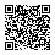 고시/공고 페이지 바로가기 주소(https://www.jangseong.go.kr/q/ezIyOHwyNjAwNnxzaG93fHBhZ2U9MjcxfQ==&e=M&s=3), QRCODE