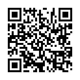 고시/공고 페이지 바로가기 주소(https://www.jangseong.go.kr/q/ezIyOHwyNjAwNnxzaG93fHBhZ2U9OTZ9&e=M&s=3), QRCODE