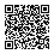 고시/공고 페이지 바로가기 주소(https://www.jangseong.go.kr/q/ezIyOHwyNjAwOHxzaG93fHBhZ2U9MTE2fQ==&e=M&s=3), QRCODE