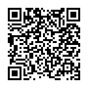 고시/공고 페이지 바로가기 주소(https://www.jangseong.go.kr/q/ezIyOHwyNjAwOHxzaG93fHBhZ2U9MTM1fQ==&e=M&s=3), QRCODE