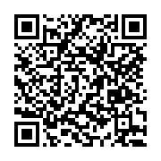 고시/공고 페이지 바로가기 주소(https://www.jangseong.go.kr/q/ezIyOHwyNjAwOHxzaG93fHBhZ2U9MTM2fQ==&e=M&s=3), QRCODE