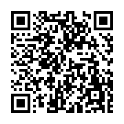 고시/공고 페이지 바로가기 주소(https://www.jangseong.go.kr/q/ezIyOHwyNjAwOHxzaG93fHBhZ2U9MTY1fQ==&e=M&s=3), QRCODE