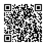 고시/공고 페이지 바로가기 주소(https://www.jangseong.go.kr/q/ezIyOHwyNjAwOHxzaG93fHBhZ2U9MjA1fQ==&e=M&s=3), QRCODE