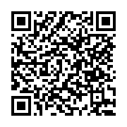 고시/공고 페이지 바로가기 주소(https://www.jangseong.go.kr/q/ezIyOHwyNjAwOHxzaG93fHBhZ2U9MjE0fQ==&e=M&s=3), QRCODE