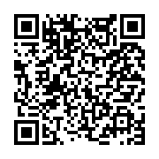 고시/공고 페이지 바로가기 주소(https://www.jangseong.go.kr/q/ezIyOHwyNjAwOHxzaG93fHBhZ2U9MjE1fQ==&e=M&s=3), QRCODE